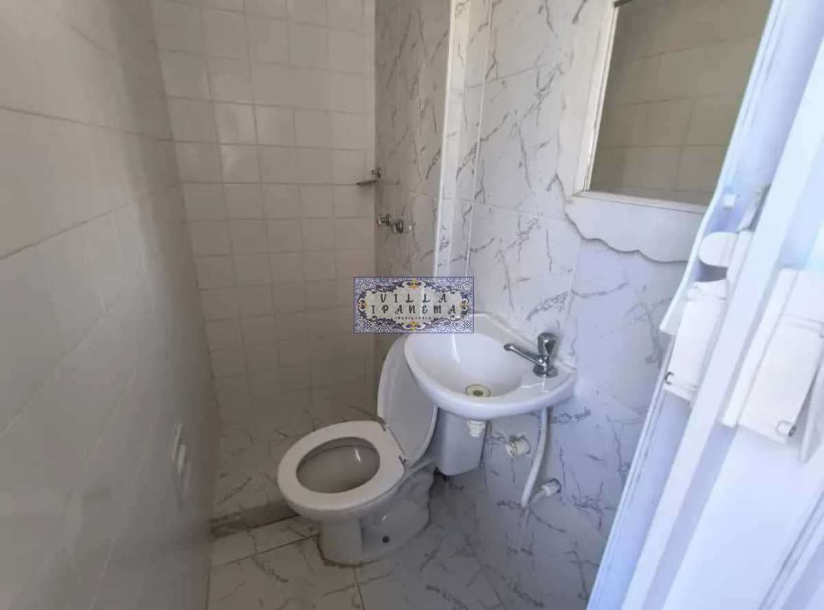 Conheça 287a692d-863e-435c-86b4-8e5a6c do imóvel - Apartamento à venda Rua Sebastião de Lacerda, Laranjeiras, Rio de Janeiro - R$ 930.000 - ROL190 - 23 287a692d-863e-435c-86b4-8e5a6c - 23