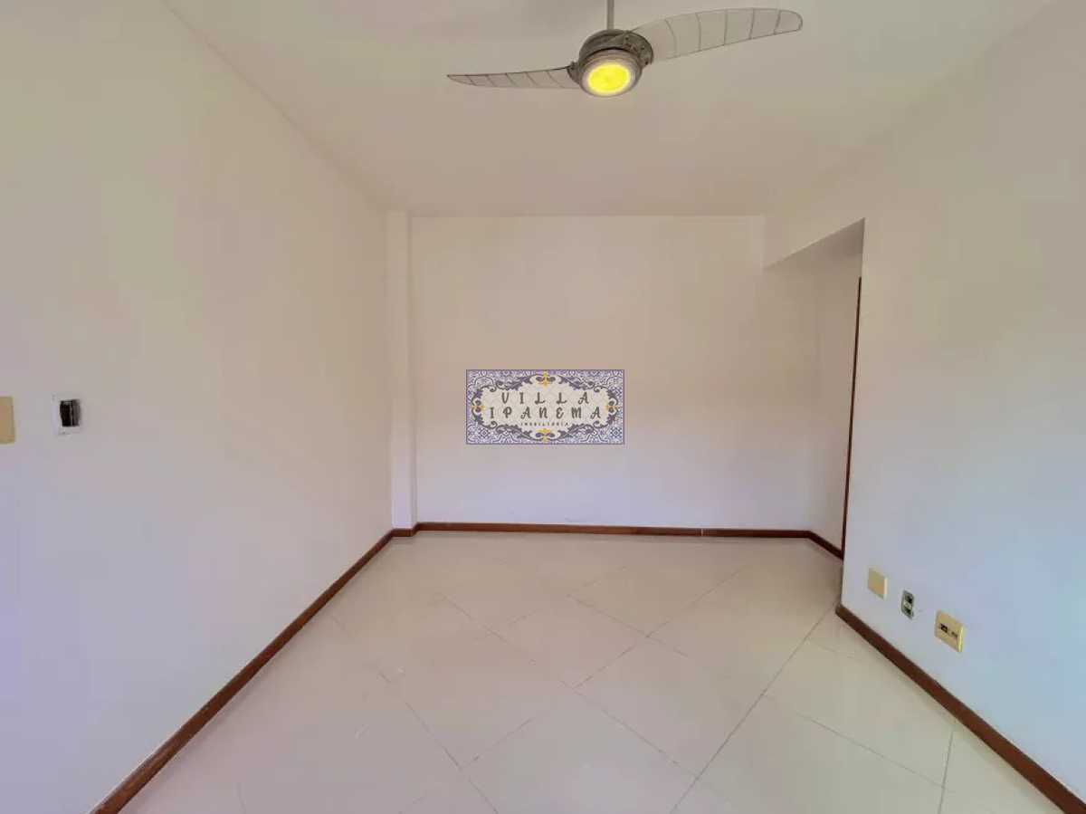 Conheça 332f223d-b5ed-4fd4-961d-4db788 do imóvel - Apartamento à venda Rua Sebastião de Lacerda, Laranjeiras, Rio de Janeiro - R$ 930.000 - ROL190 - 12 332f223d-b5ed-4fd4-961d-4db788 - 12