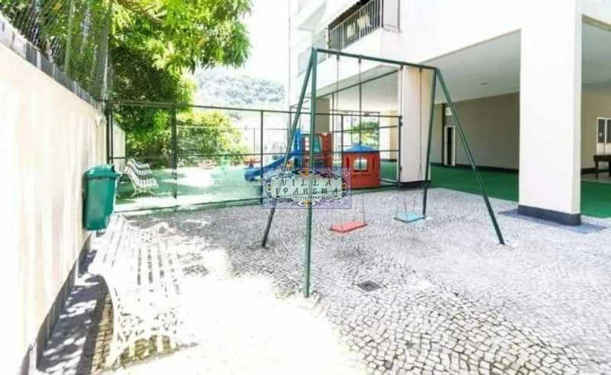 Conheça 406b1de7-7eab-43f9-8688-4de3f4 do imóvel - Apartamento à venda Rua Sebastião de Lacerda, Laranjeiras, Rio de Janeiro - R$ 930.000 - ROL190 - 26 406b1de7-7eab-43f9-8688-4de3f4 - 26