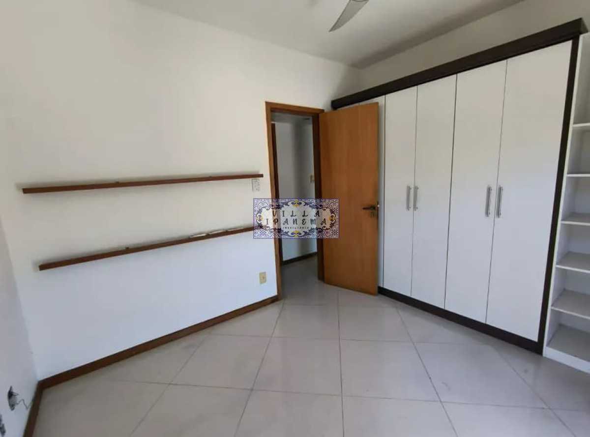 Conheça 92501e42-585a-45f4-9ba2-01f487 do imóvel - Apartamento à venda Rua Sebastião de Lacerda, Laranjeiras, Rio de Janeiro - R$ 930.000 - ROL190 - 11 92501e42-585a-45f4-9ba2-01f487 - 11