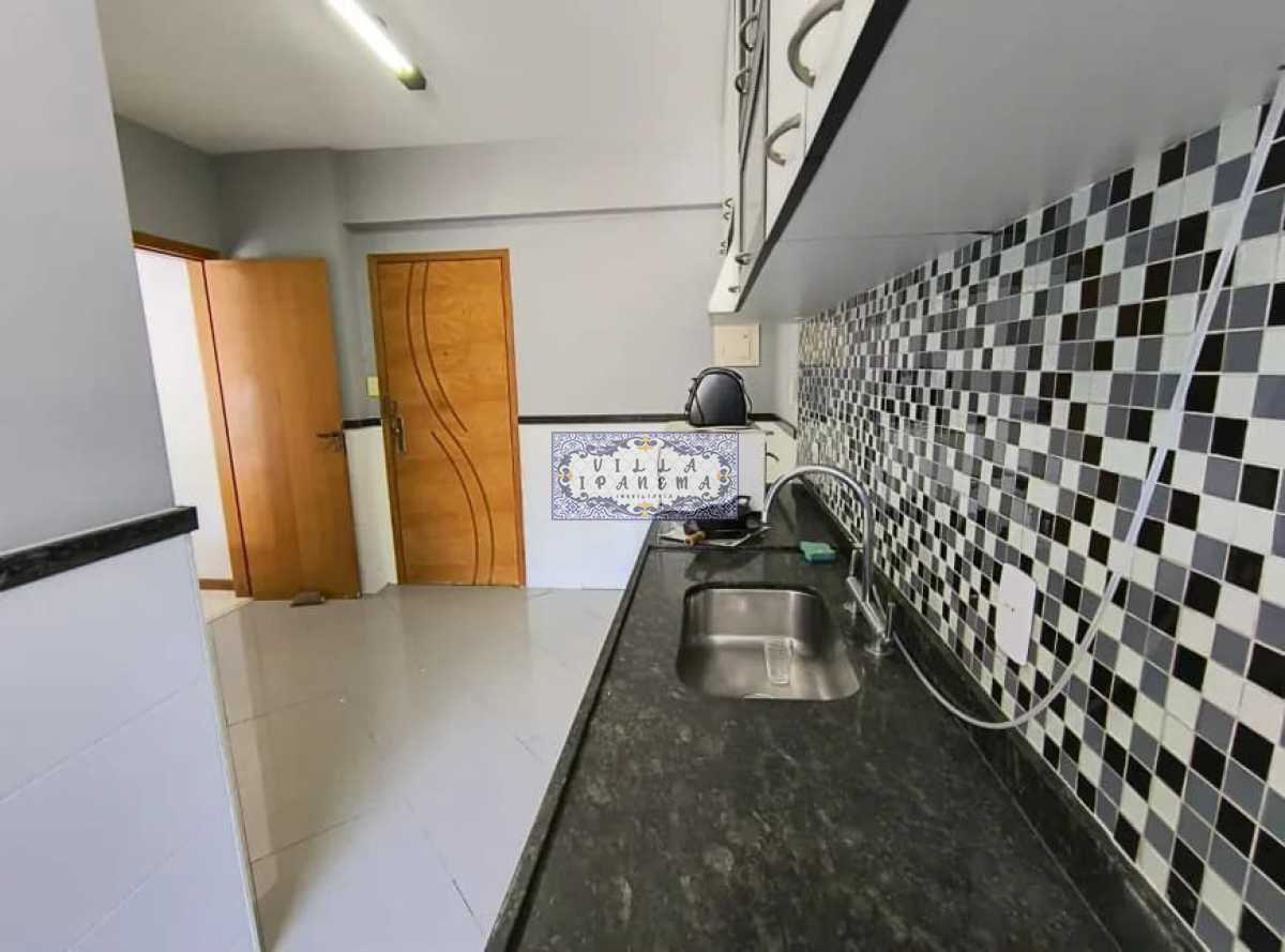 Conheça b3fc526f-2dfa-4093-bf46-636d5a do imóvel - Apartamento à venda Rua Sebastião de Lacerda, Laranjeiras, Rio de Janeiro - R$ 930.000 - ROL190 - 21 b3fc526f-2dfa-4093-bf46-636d5a - 21
