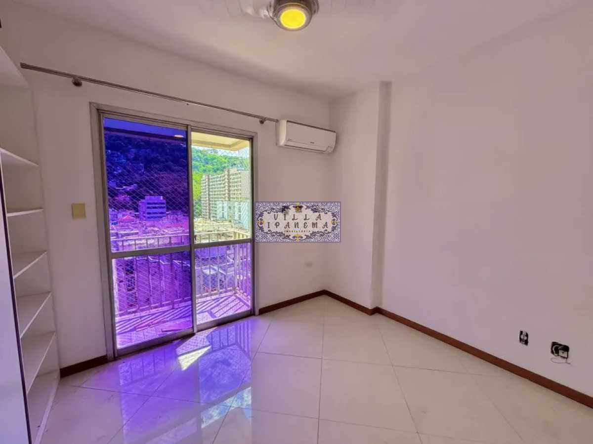 Conheça b07119ad-d6a2-4f02-9db3-629326 do imóvel - Apartamento à venda Rua Sebastião de Lacerda, Laranjeiras, Rio de Janeiro - R$ 930.000 - ROL190 - 13 b07119ad-d6a2-4f02-9db3-629326 - 13
