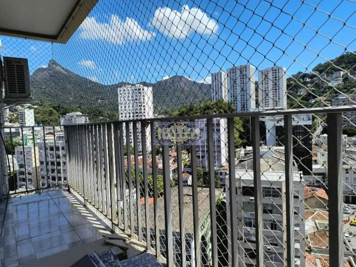 Conheça bd3ef03b-dbd1-4845-80f0-c7cd1d do imóvel - Apartamento à venda Rua Sebastião de Lacerda, Laranjeiras, Rio de Janeiro - R$ 930.000 - ROL190 - 4 bd3ef03b-dbd1-4845-80f0-c7cd1d - 4