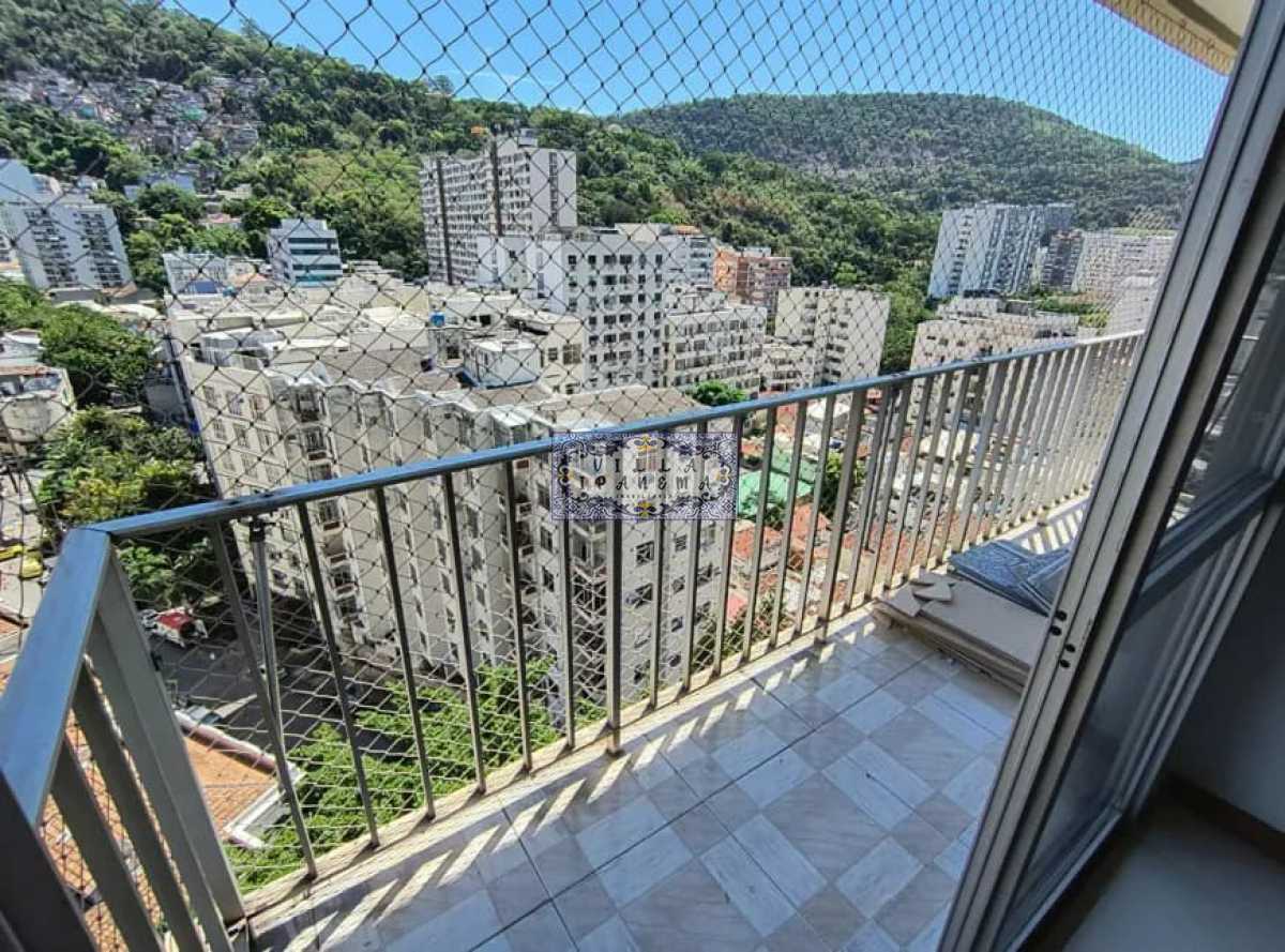 Conheça ce85a512-a1a5-493e-be9f-eb6f5c do imóvel - Apartamento à venda Rua Sebastião de Lacerda, Laranjeiras, Rio de Janeiro - R$ 930.000 - ROL190 - 2 ce85a512-a1a5-493e-be9f-eb6f5c - 2