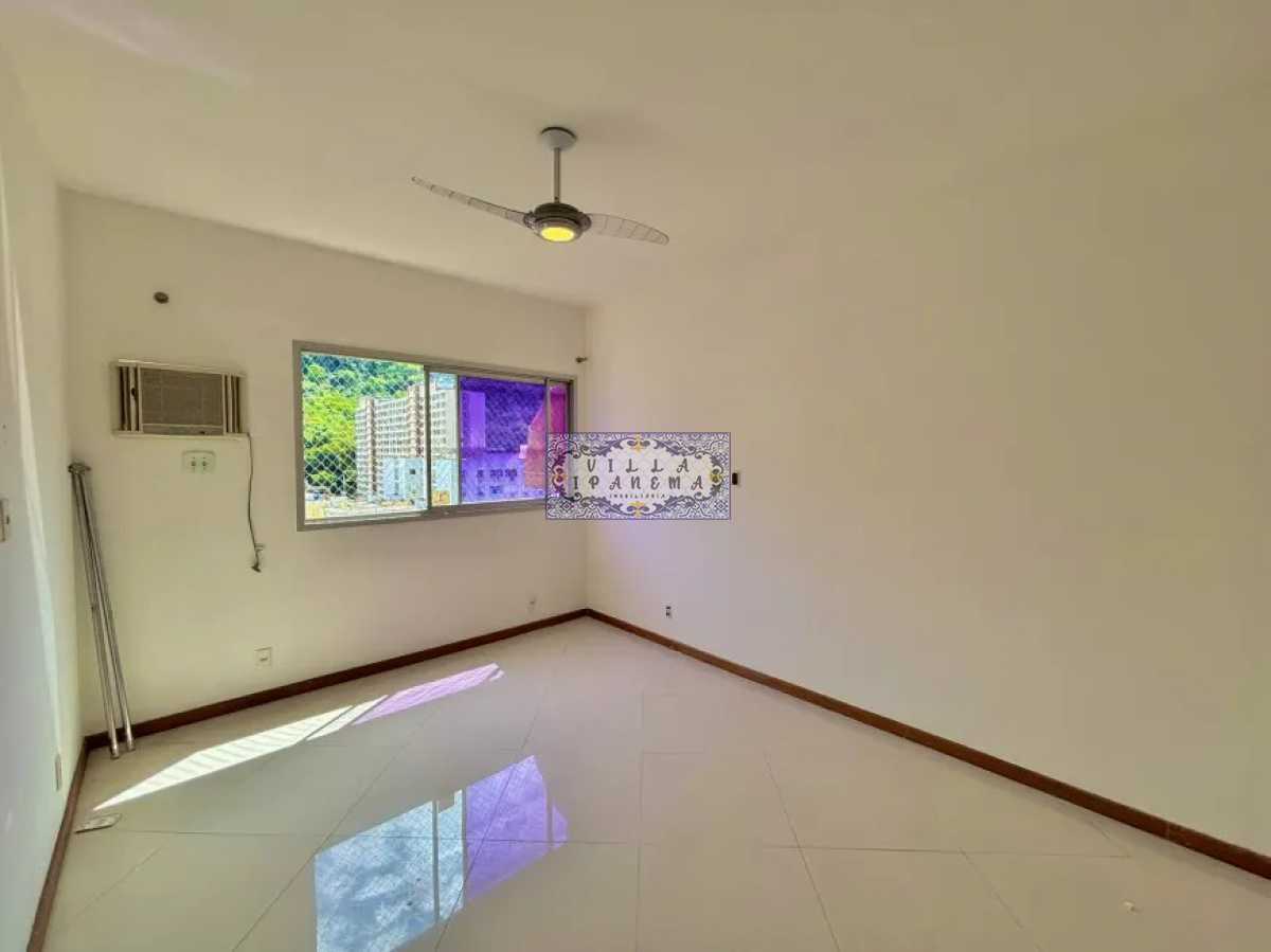Conheça d6e825ff-0b12-4282-a746-bd712c do imóvel - Apartamento à venda Rua Sebastião de Lacerda, Laranjeiras, Rio de Janeiro - R$ 930.000 - ROL190 - 14 d6e825ff-0b12-4282-a746-bd712c - 14