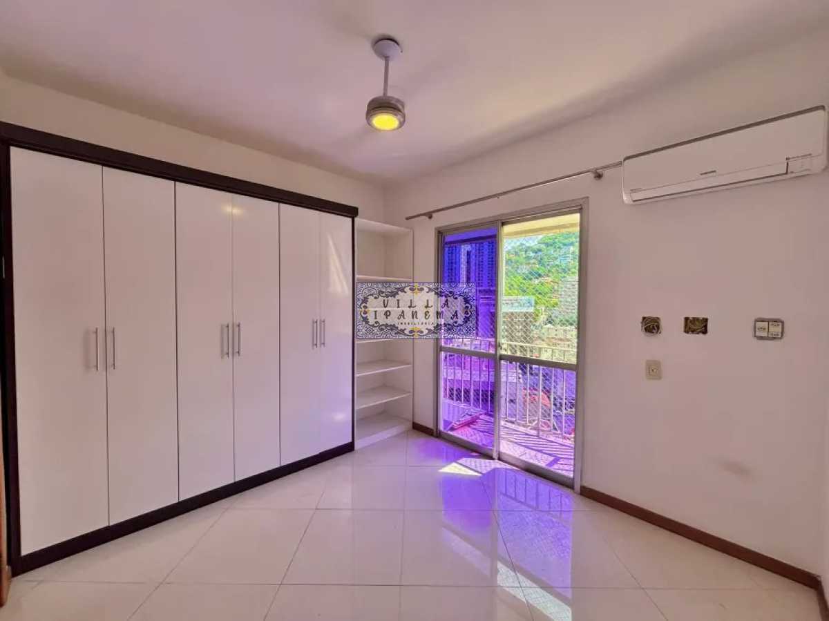 Conheça e798d29c-c9da-4428-a898-d0978d do imóvel - Apartamento à venda Rua Sebastião de Lacerda, Laranjeiras, Rio de Janeiro - R$ 930.000 - ROL190 - 15 e798d29c-c9da-4428-a898-d0978d - 15