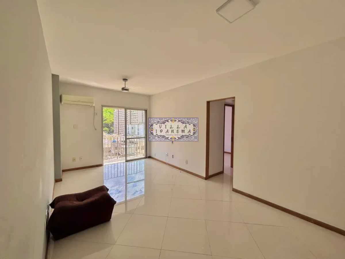 Conheça eef25f25-2656-4e16-93a3-5e8184 do imóvel - Apartamento à venda Rua Sebastião de Lacerda, Laranjeiras, Rio de Janeiro - R$ 930.000 - ROL190 - 1 eef25f25-2656-4e16-93a3-5e8184 - 1