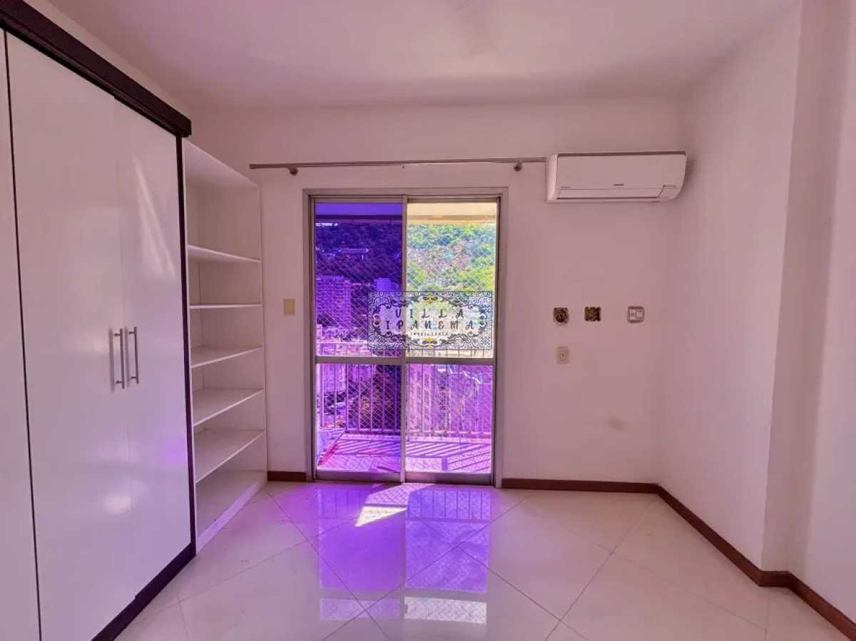 Conheça f9baf71e-4371-4990-911e-cef9ec do imóvel - Apartamento à venda Rua Sebastião de Lacerda, Laranjeiras, Rio de Janeiro - R$ 930.000 - ROL190 - 16 f9baf71e-4371-4990-911e-cef9ec - 16