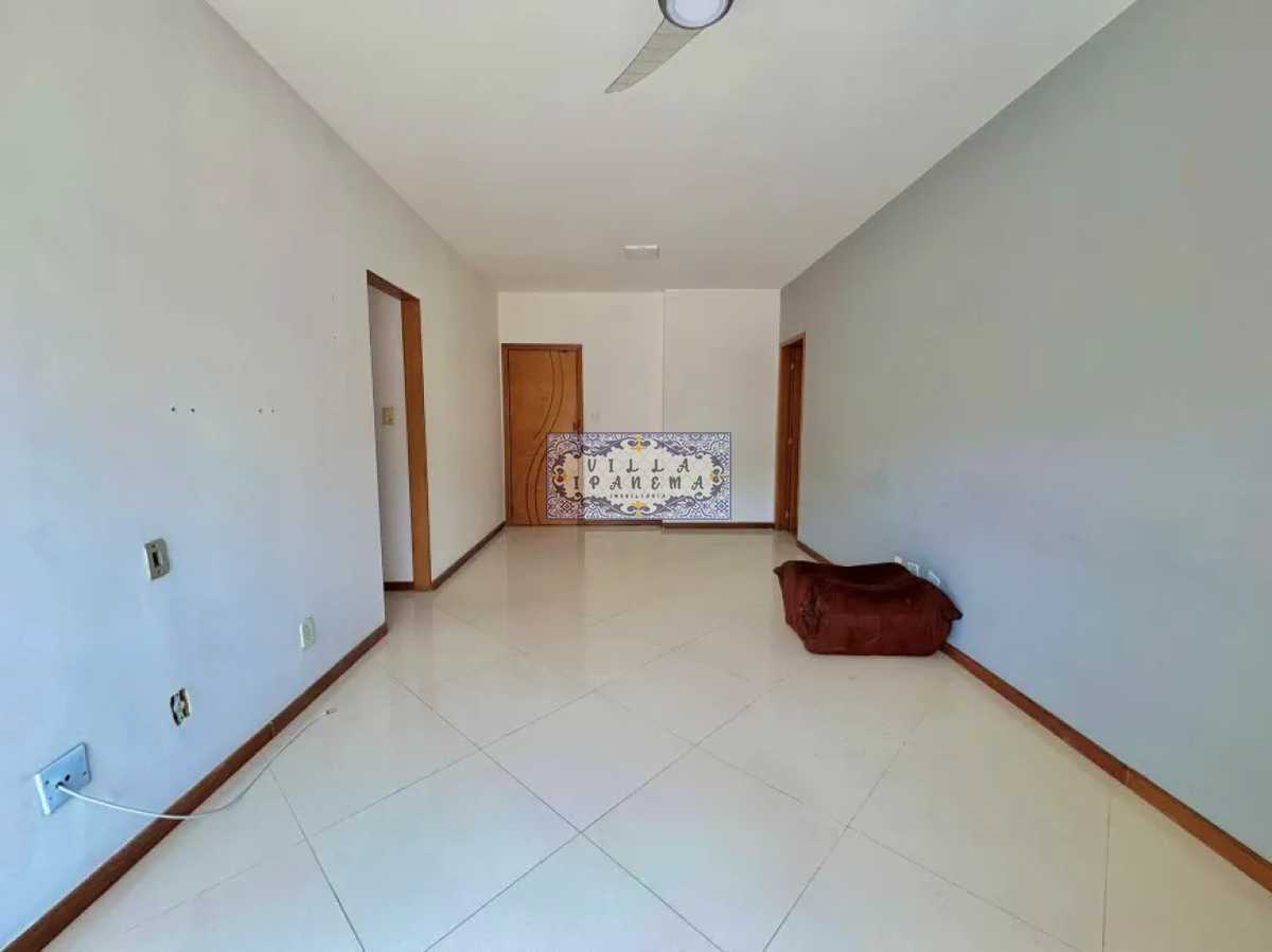 Conheça f394ca84-9c77-49c9-87f9-edecea do imóvel - Apartamento à venda Rua Sebastião de Lacerda, Laranjeiras, Rio de Janeiro - R$ 930.000 - ROL190 - 5 f394ca84-9c77-49c9-87f9-edecea - 5
