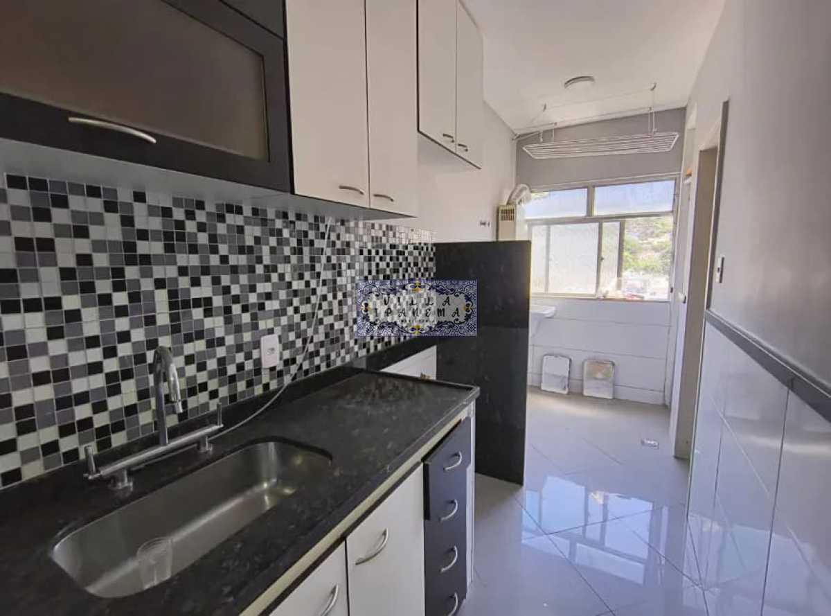 Conheça fd96bc3b-252c-4252-8b82-d0d6eb do imóvel - Apartamento à venda Rua Sebastião de Lacerda, Laranjeiras, Rio de Janeiro - R$ 930.000 - ROL190 - 19 fd96bc3b-252c-4252-8b82-d0d6eb - 19