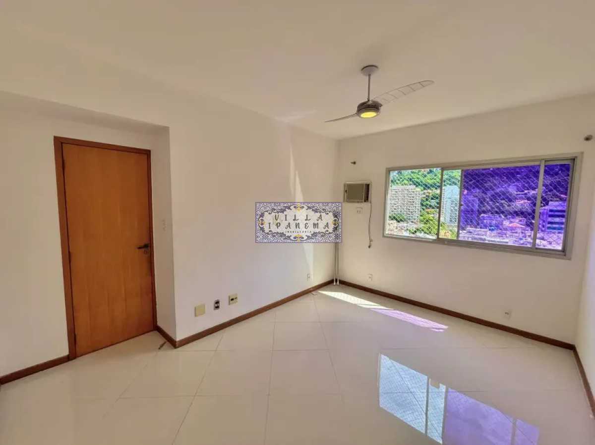 Conheça ffa1407d-c79e-4e66-a0c4-fcbac7 do imóvel - Apartamento à venda Rua Sebastião de Lacerda, Laranjeiras, Rio de Janeiro - R$ 930.000 - ROL190 - 6 ffa1407d-c79e-4e66-a0c4-fcbac7 - 6