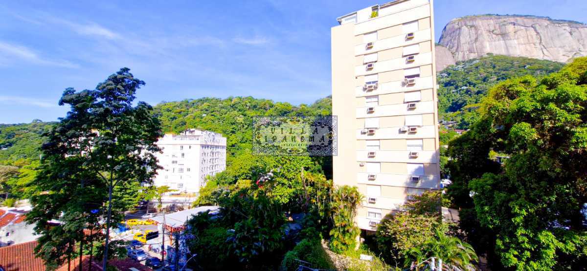 Conheça AB. do imóvel - Apartamento à venda Rua Marquês de São Vicente, Gávea, Rio de Janeiro - R$ 1.000.000 - MATH07 - 3 AB. - 3