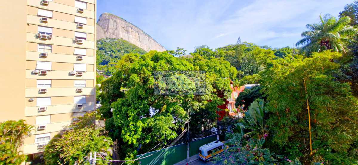 Conheça AD. do imóvel - Apartamento à venda Rua Marquês de São Vicente, Gávea, Rio de Janeiro - R$ 1.000.000 - MATH07 - 5 AD. - 5