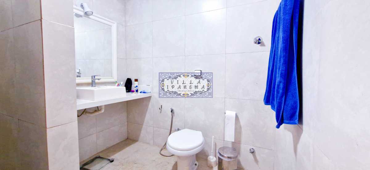 Conheça C do imóvel - Apartamento à venda Rua Marquês de São Vicente, Gávea, Rio de Janeiro - R$ 1.000.000 - MATH07 - 9 C - 9