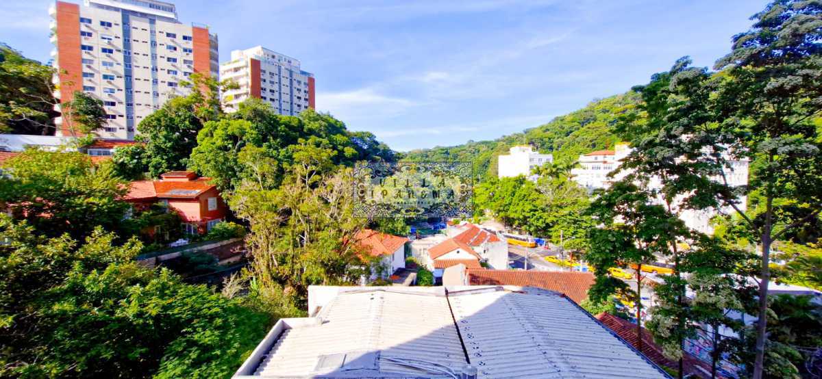 Conheça GB. do imóvel - Apartamento à venda Rua Marquês de São Vicente, Gávea, Rio de Janeiro - R$ 1.000.000 - MATH07 - 19 GB. - 19