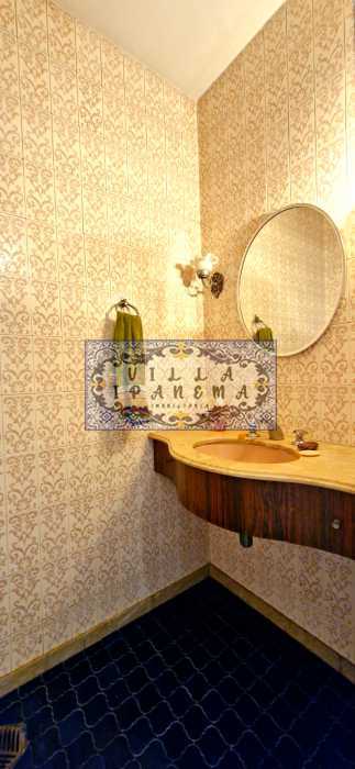 Conheça C do imóvel - Apartamento à venda Rua Bulhões de Carvalho, Copacabana, Rio de Janeiro - R$ 2.050.000 - LI0081 - 10 C - 10