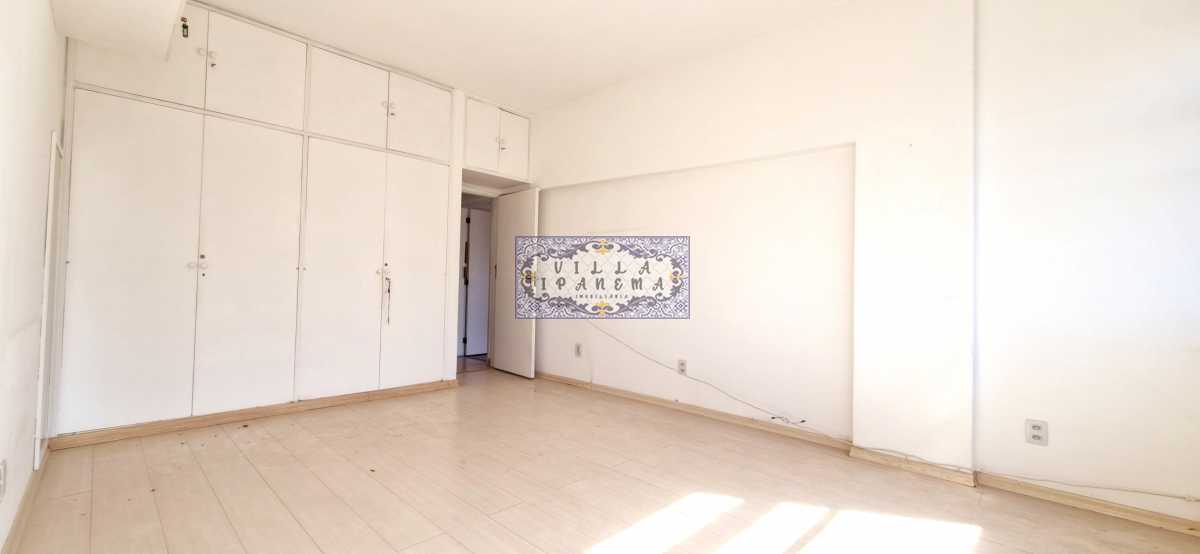 Conheça EA do imóvel - Apartamento à venda Rua Bulhões de Carvalho, Copacabana, Rio de Janeiro - R$ 2.050.000 - LI0081 - 14 EA - 14