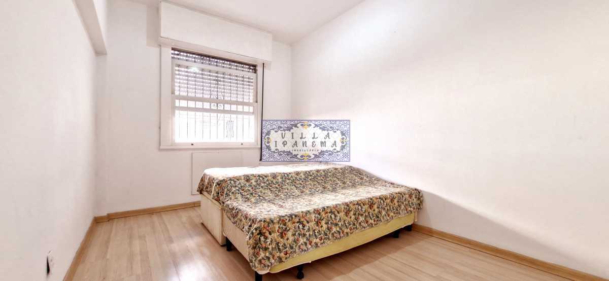 Conheça G do imóvel - Apartamento à venda Rua Bulhões de Carvalho, Copacabana, Rio de Janeiro - R$ 2.050.000 - LI0081 - 18 G - 18