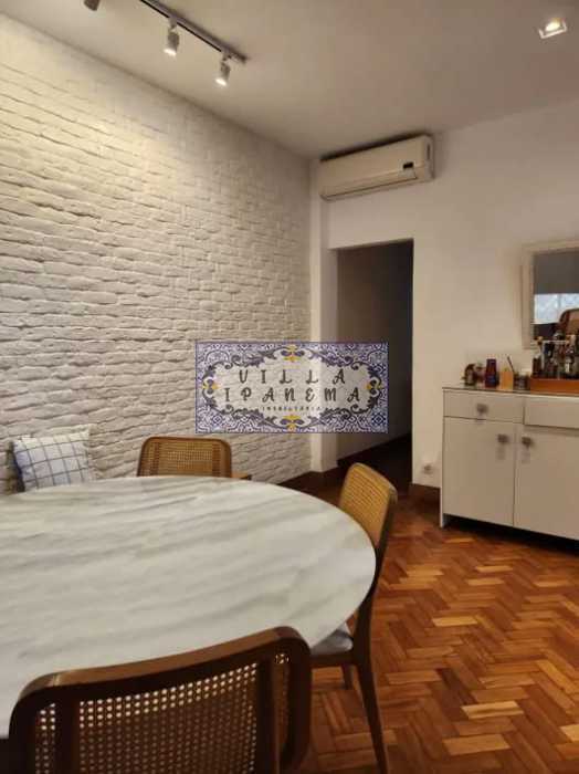 Conheça bb do imóvel - Apartamento à venda Rua Maestro Francisco Braga, Copacabana, Rio de Janeiro - R$ 1.370.000 - PEDR005 - 8 bb - 8