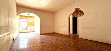 ACEITAMOS OFERTAS! - Apartamento à venda Rua das Laranjeiras, Laranjeiras, Rio de Janeiro - R$ 950.000 - IPA23145