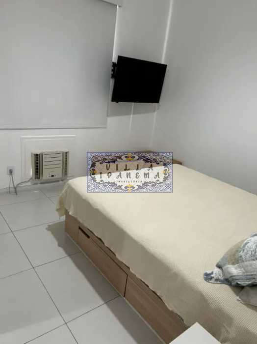 Conheça ac do imóvel - Apartamento à venda Rua Mena Barreto, Botafogo, Rio de Janeiro - R$ 715.000 - PEDR007 - 4 ac - 4