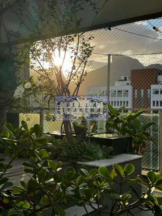 Conheça 9d5c8d20-ac7f-40bb-a3a9-dbf5b1 do imóvel - Cobertura 1 quarto à venda Barra da Tijuca, Rio de Janeiro - R$ 1.400.000 - ORL06 - 4 9d5c8d20-ac7f-40bb-a3a9-dbf5b1 - 4