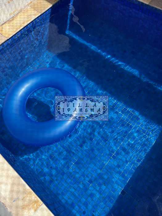 Conheça bd51043d-fb87-4869-9eab-3c9ae4 do imóvel - Cobertura 1 quarto à venda Barra da Tijuca, Rio de Janeiro - R$ 1.400.000 - ORL06 - 9 bd51043d-fb87-4869-9eab-3c9ae4 - 9