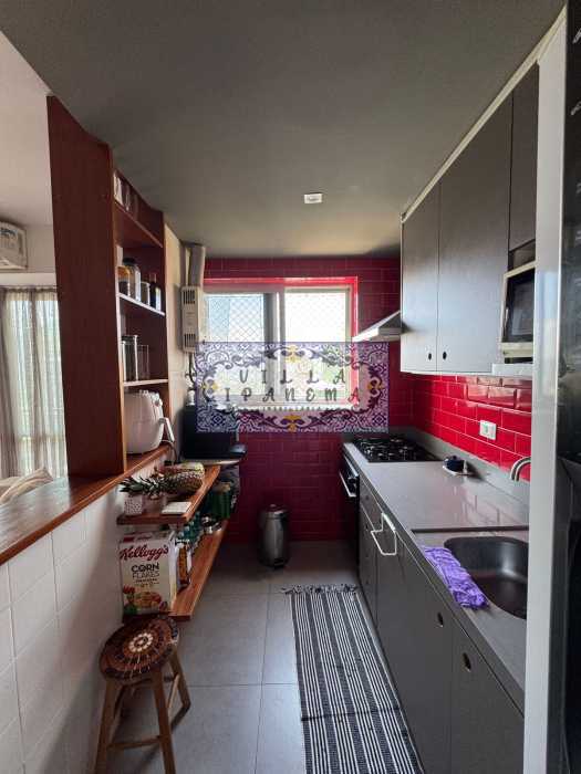 Conheça 5bf0a1ab-2704-4bab-b5b0-4308c6 do imóvel - Cobertura 1 quarto à venda Barra da Tijuca, Rio de Janeiro - R$ 1.400.000 - ORL06 - 35 5bf0a1ab-2704-4bab-b5b0-4308c6 - 35
