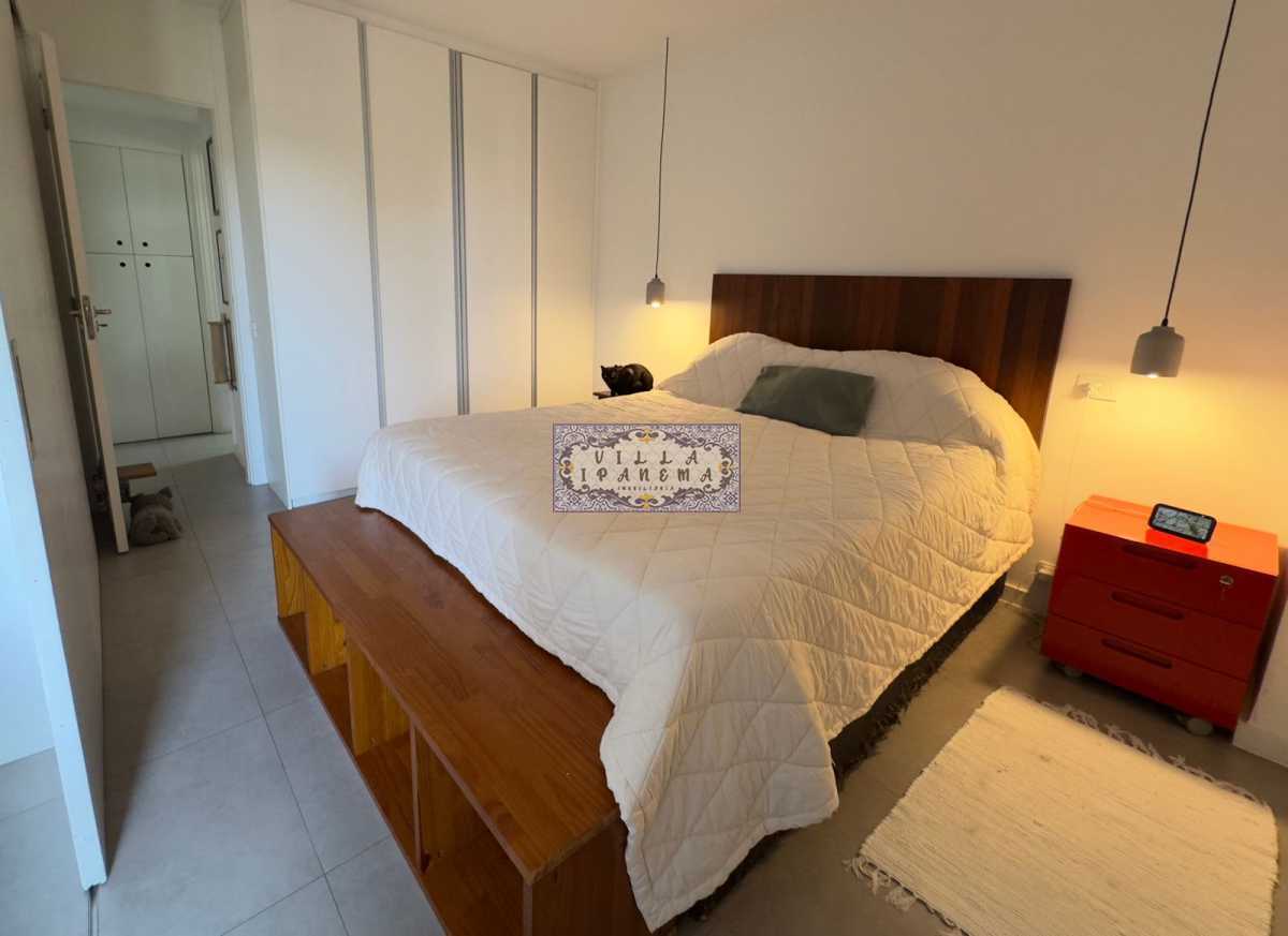 Conheça 9d698420-a76c-4807-b34c-265e69 do imóvel - Cobertura 1 quarto à venda Barra da Tijuca, Rio de Janeiro - R$ 1.400.000 - ORL06 - 57 9d698420-a76c-4807-b34c-265e69 - 57
