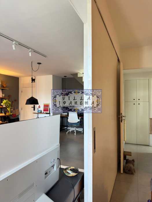 Conheça 669f61f4-fc12-44fa-acdc-307ddc do imóvel - Cobertura 1 quarto à venda Barra da Tijuca, Rio de Janeiro - R$ 1.400.000 - ORL06 - 61 669f61f4-fc12-44fa-acdc-307ddc - 61