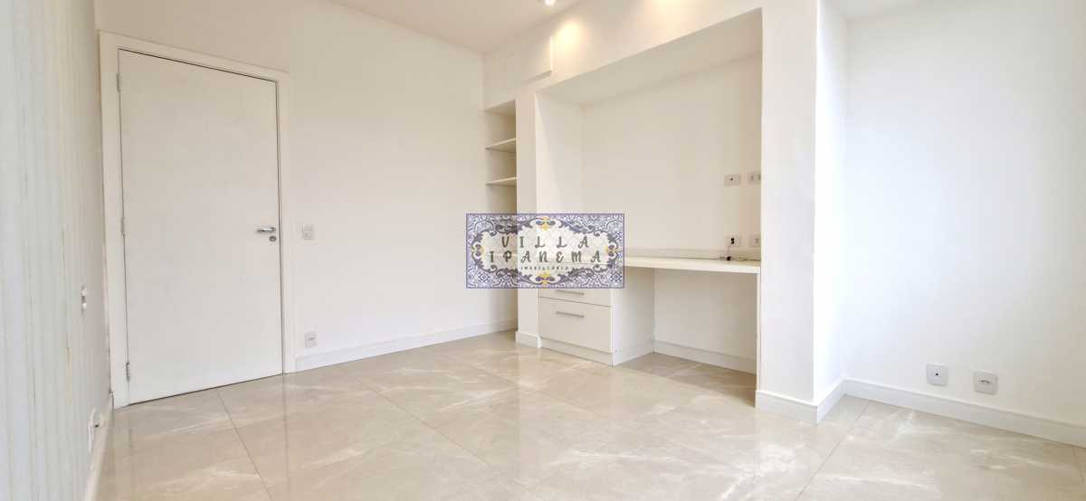 Conheça DA do imóvel - Apartamento à venda Rua Belfort Roxo, Copacabana, Rio de Janeiro - R$ 1.600.000 - IPA23148 - 14 DA - 14