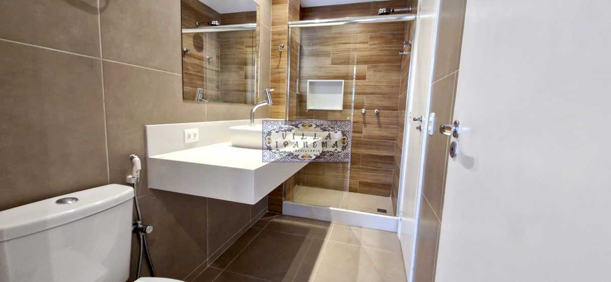 Conheça E do imóvel - Apartamento à venda Rua Belfort Roxo, Copacabana, Rio de Janeiro - R$ 1.600.000 - IPA23148 - 15 E - 15