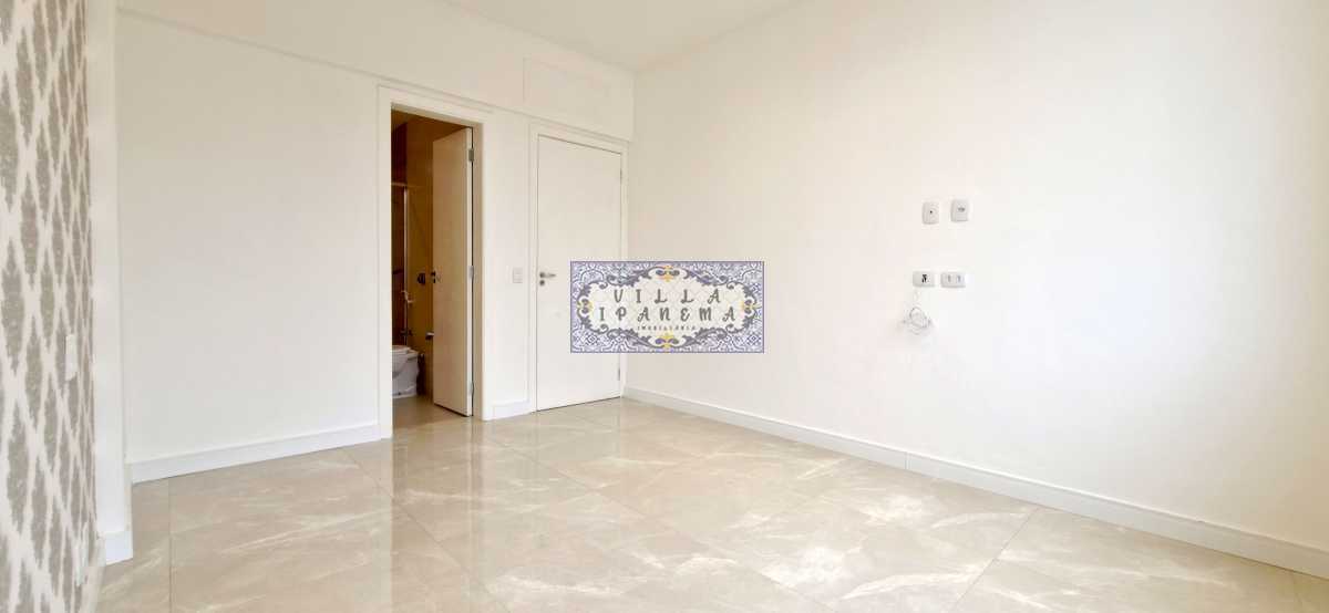 Conheça FB do imóvel - Apartamento à venda Rua Belfort Roxo, Copacabana, Rio de Janeiro - R$ 1.600.000 - IPA23148 - 19 FB - 19