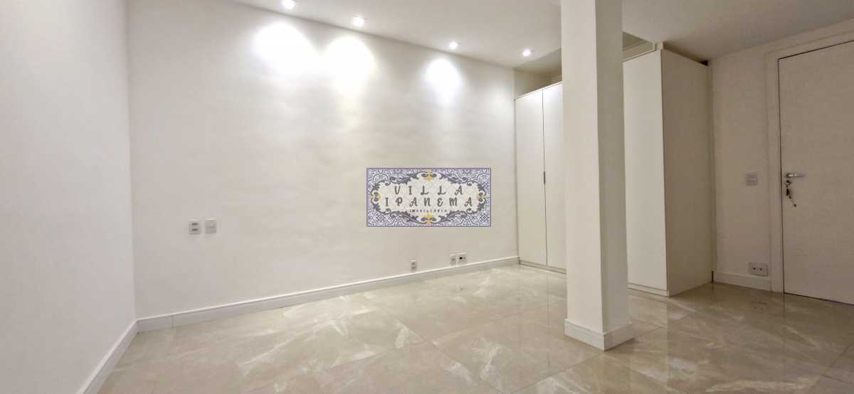 Conheça HB do imóvel - Apartamento à venda Rua Belfort Roxo, Copacabana, Rio de Janeiro - R$ 1.600.000 - IPA23148 - 24 HB - 24