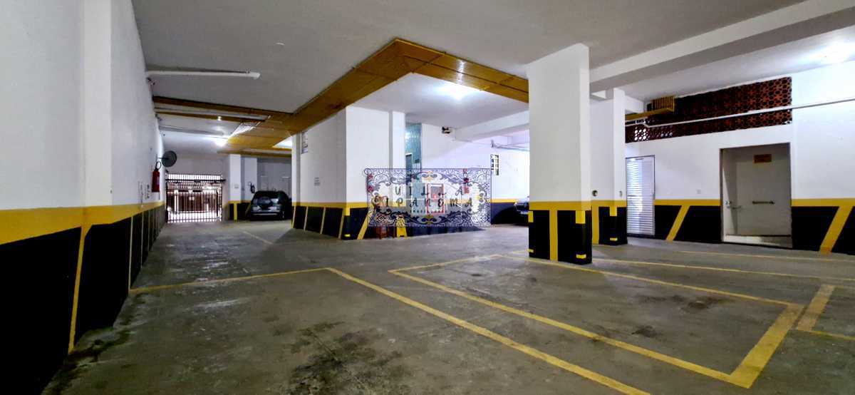 Conheça M do imóvel - Apartamento à venda Rua Belfort Roxo, Copacabana, Rio de Janeiro - R$ 1.600.000 - IPA23148 - 32 M - 32