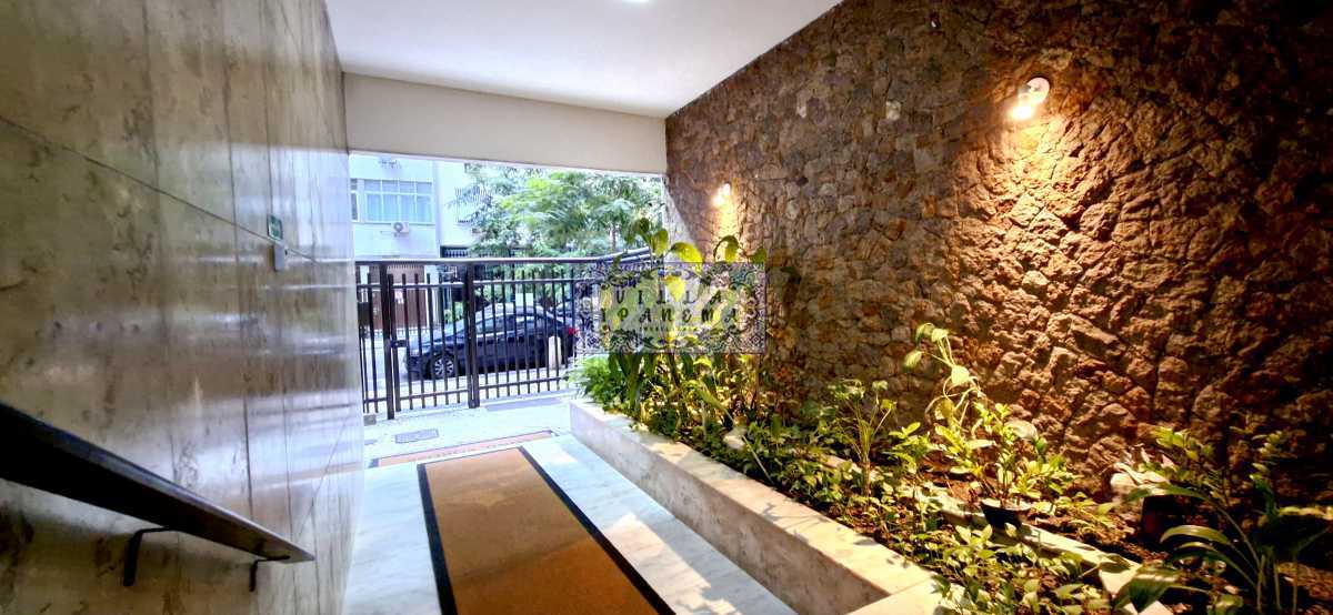 Conheça NA do imóvel - Apartamento à venda Rua Belfort Roxo, Copacabana, Rio de Janeiro - R$ 1.600.000 - IPA23148 - 36 NA - 36