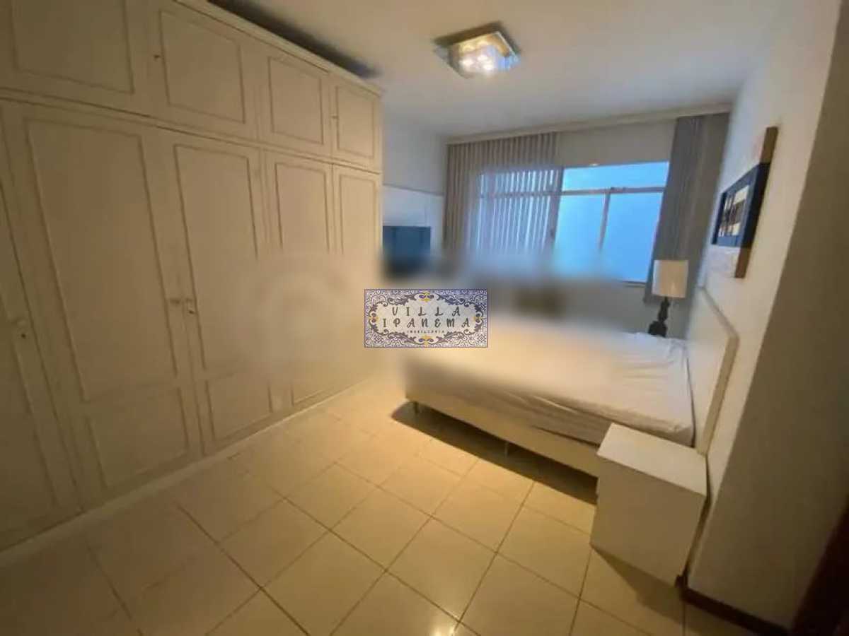Conheça C. do imóvel - Apartamento à venda Rua Doutor Satamini, Tijuca, Rio de Janeiro - R$ 1.240.000 - DAN963 - 7 C. - 7