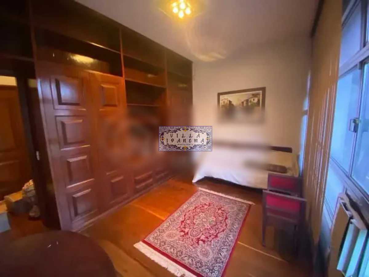 Conheça D1. do imóvel - Apartamento à venda Rua Doutor Satamini, Tijuca, Rio de Janeiro - R$ 1.240.000 - DAN963 - 12 D1. - 12