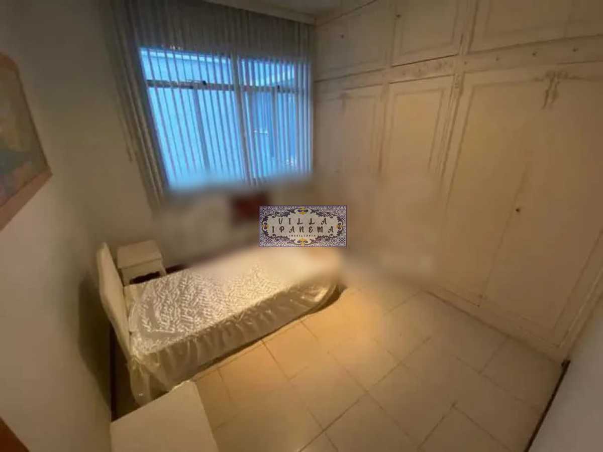 Conheça F1. do imóvel - Apartamento à venda Rua Doutor Satamini, Tijuca, Rio de Janeiro - R$ 1.240.000 - DAN963 - 15 F1. - 15