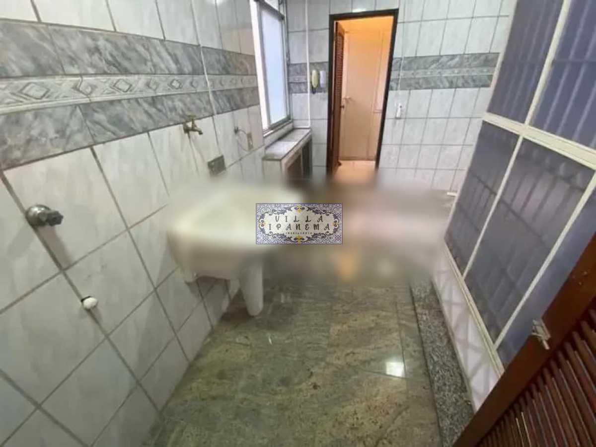 Conheça I3. do imóvel - Apartamento à venda Rua Doutor Satamini, Tijuca, Rio de Janeiro - R$ 1.240.000 - DAN963 - 26 I3. - 26