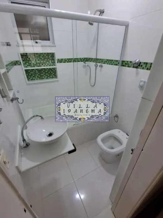 Conheça bd do imóvel - Apartamento à venda Rua Dias Ferreira, Leblon, Rio de Janeiro - R$ 2.550.000 - PEDR009 - 11 bd - 11