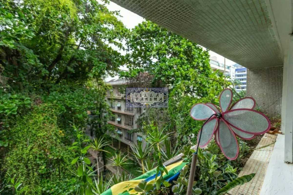Conheça 0c1737d5-d6f4-48ce-a908-834462 do imóvel - Apartamento à venda Rua Presidente Carlos de Campos, Laranjeiras, Rio de Janeiro - R$ 1.295.000 - ROL193 - 2 0c1737d5-d6f4-48ce-a908-834462 - 2
