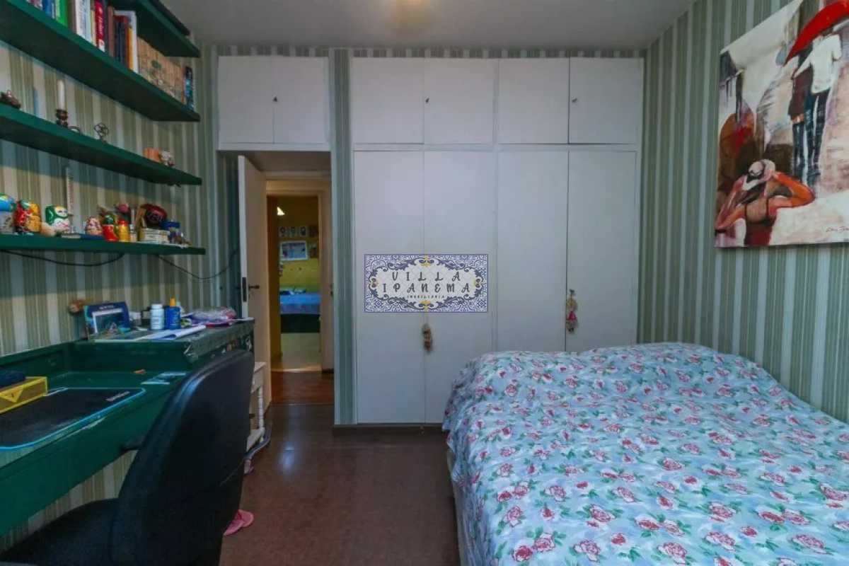 Conheça 1b50da5b-22e1-4053-8787-e77012 do imóvel - Apartamento à venda Rua Presidente Carlos de Campos, Laranjeiras, Rio de Janeiro - R$ 1.295.000 - ROL193 - 9 1b50da5b-22e1-4053-8787-e77012 - 9