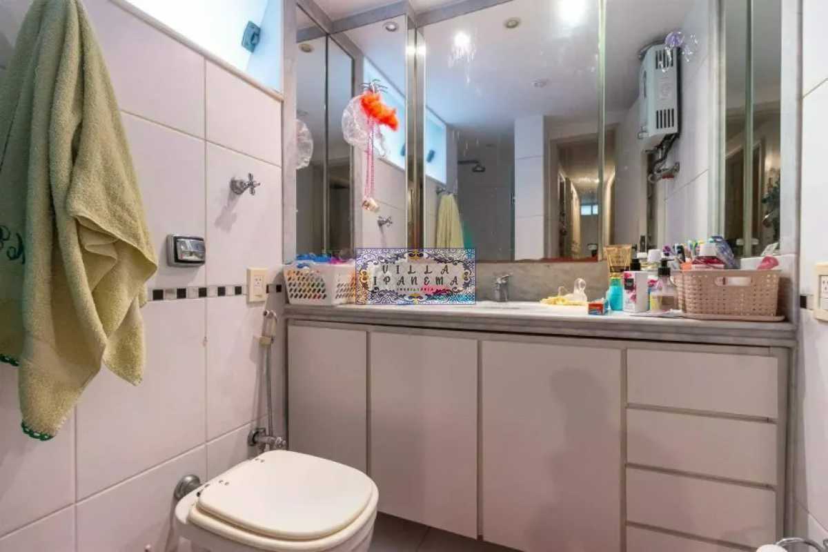 Conheça 2bdf0f65-9a6d-4e09-b22d-049260 do imóvel - Apartamento à venda Rua Presidente Carlos de Campos, Laranjeiras, Rio de Janeiro - R$ 1.295.000 - ROL193 - 10 2bdf0f65-9a6d-4e09-b22d-049260 - 10