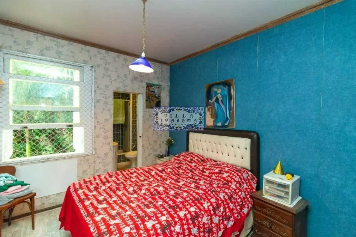 Conheça 2cc6565c-c905-4c9c-a499-c57c44 do imóvel - Apartamento à venda Rua Presidente Carlos de Campos, Laranjeiras, Rio de Janeiro - R$ 1.295.000 - ROL193 - 11 2cc6565c-c905-4c9c-a499-c57c44 - 11