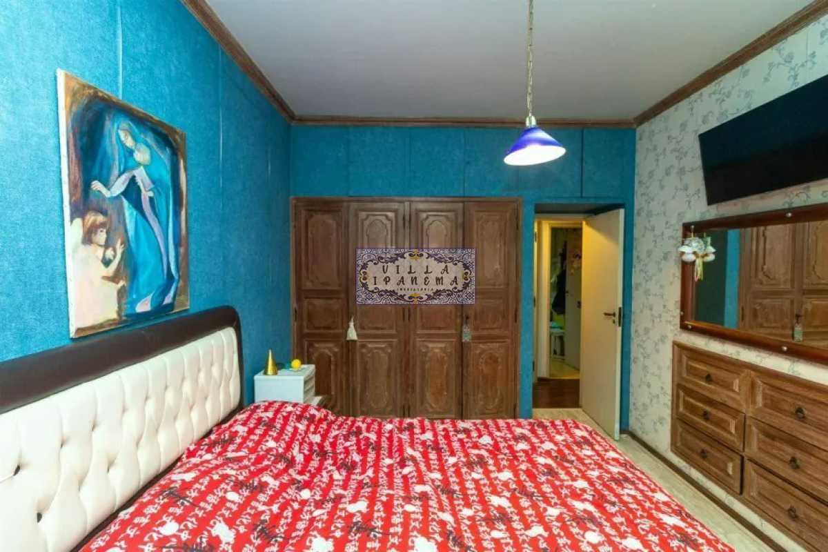 Conheça 4c519f69-27cc-438c-b432-de50ec do imóvel - Apartamento à venda Rua Presidente Carlos de Campos, Laranjeiras, Rio de Janeiro - R$ 1.295.000 - ROL193 - 12 4c519f69-27cc-438c-b432-de50ec - 12