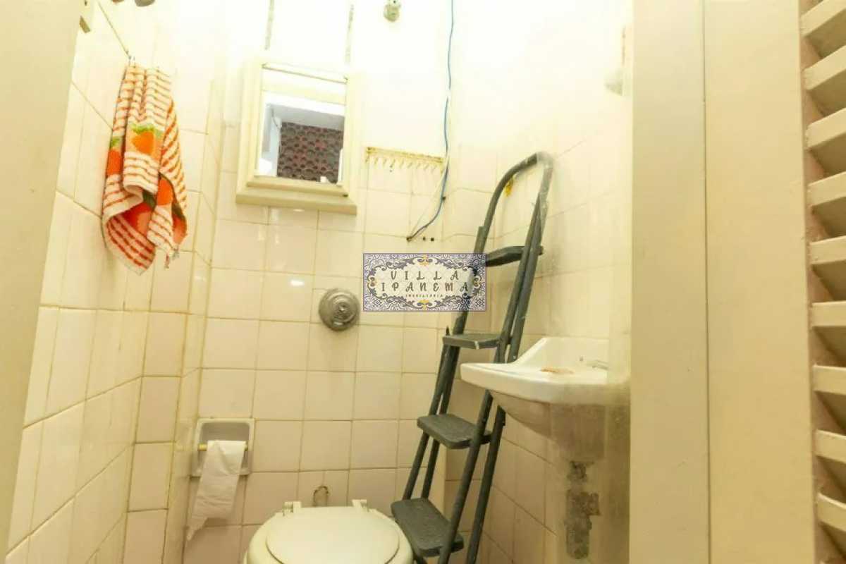 Conheça 4d07100d-28e5-4747-a46e-d5533f do imóvel - Apartamento à venda Rua Presidente Carlos de Campos, Laranjeiras, Rio de Janeiro - R$ 1.295.000 - ROL193 - 24 4d07100d-28e5-4747-a46e-d5533f - 24