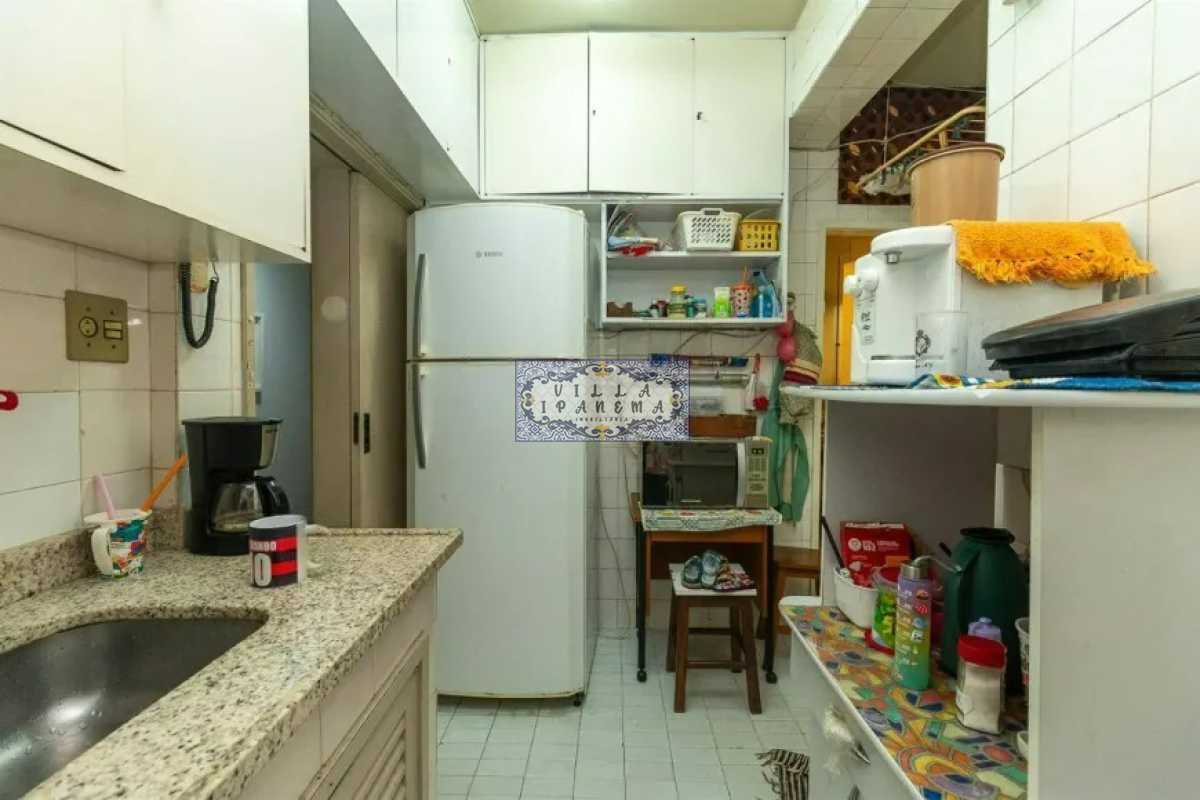 Conheça 07cbc2ab-b1af-4675-ba33-9ec83c do imóvel - Apartamento à venda Rua Presidente Carlos de Campos, Laranjeiras, Rio de Janeiro - R$ 1.295.000 - ROL193 - 21 07cbc2ab-b1af-4675-ba33-9ec83c - 21