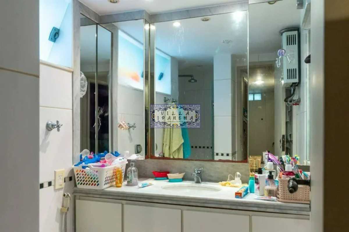Conheça 52a93a73-a61f-4773-963c-2b1f8e do imóvel - Apartamento à venda Rua Presidente Carlos de Campos, Laranjeiras, Rio de Janeiro - R$ 1.295.000 - ROL193 - 13 52a93a73-a61f-4773-963c-2b1f8e - 13