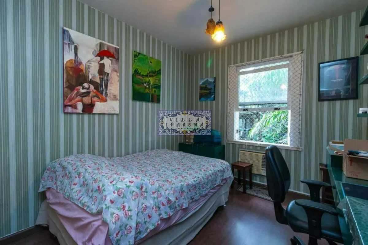 Conheça 62a6bf85-3124-4061-a635-467043 do imóvel - Apartamento à venda Rua Presidente Carlos de Campos, Laranjeiras, Rio de Janeiro - R$ 1.295.000 - ROL193 - 14 62a6bf85-3124-4061-a635-467043 - 14